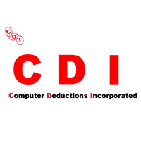 Partners – Z Square Tech